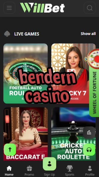 Bendern Casino - Best Liechtenstein Casino-7spincasino.ydblkf.net