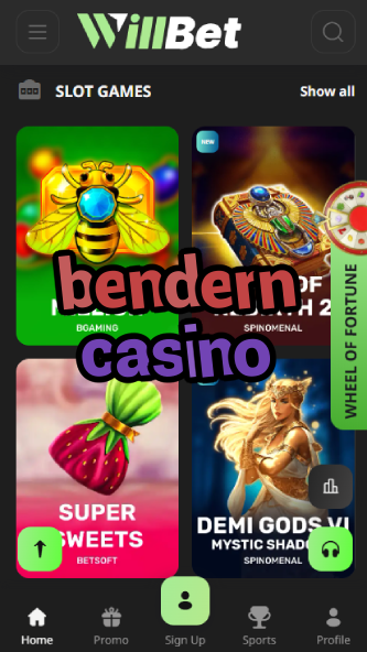 Bendern Casino - Best Liechtenstein Casino-7spincasino.ydblkf.net