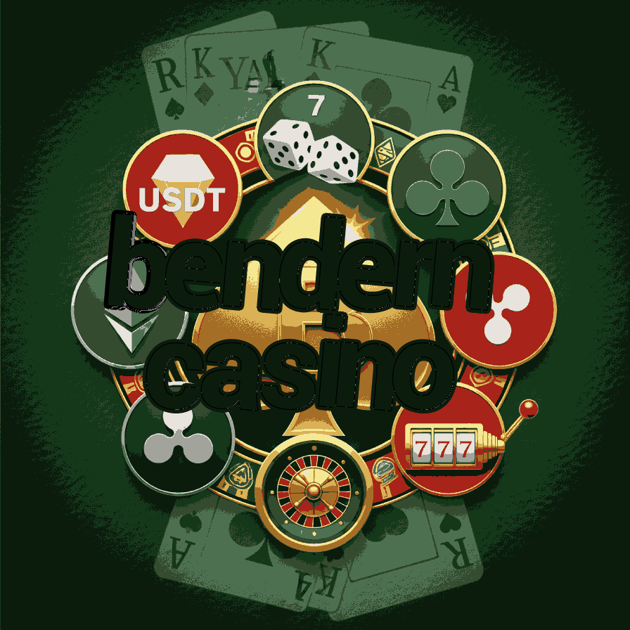 Bendern Casino - Best Liechtenstein Casino
